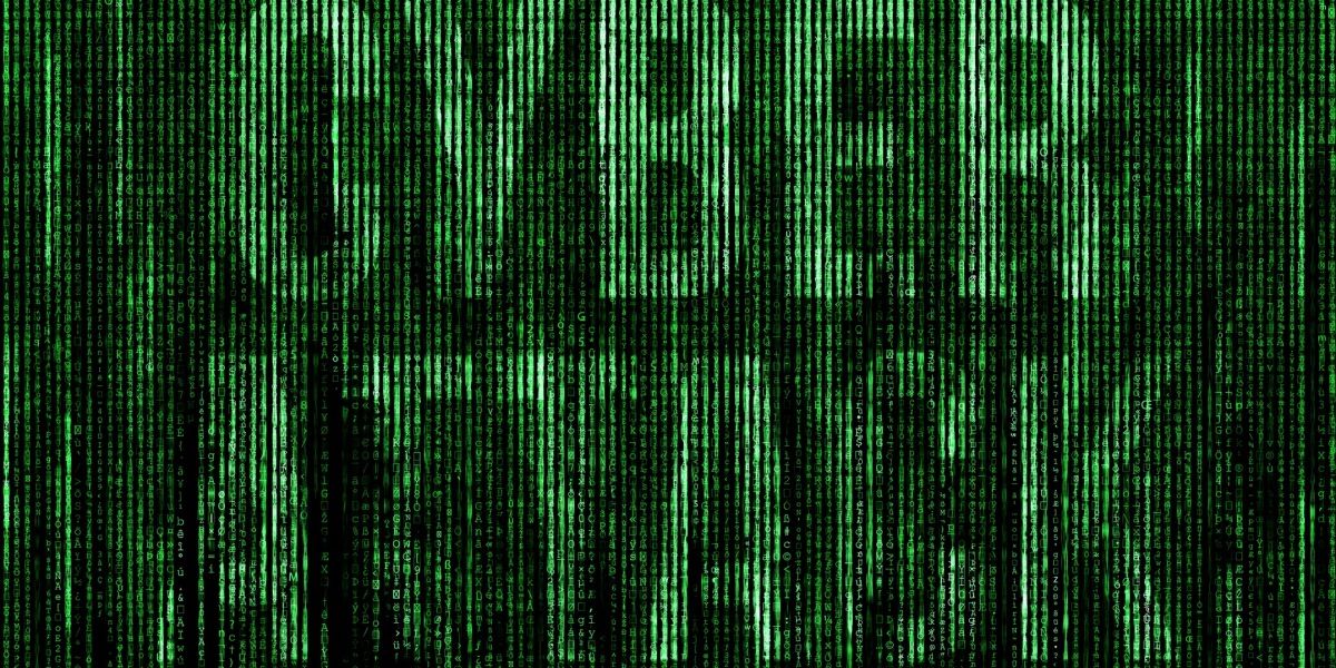 Мерчандайзинг новости: какие компании пострадали от кибератаки