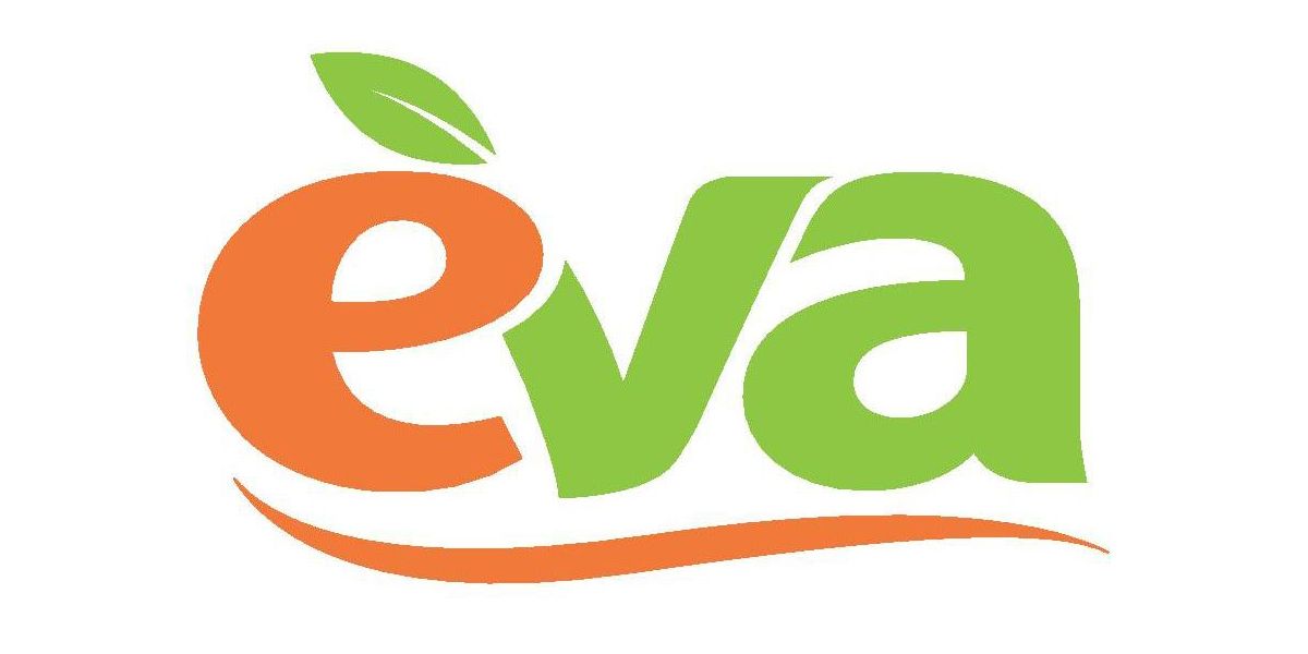 Мерчендайзинг новости: EVA благодарит покупателей «смайликами» 