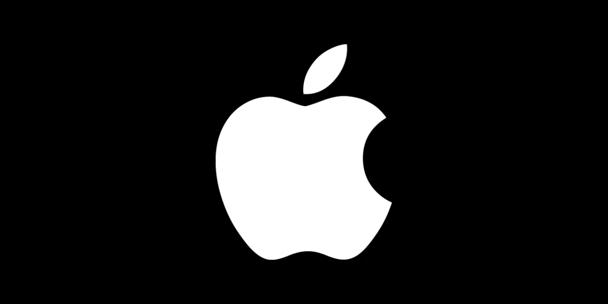 Мерчендайзинг агентство о том, как Apple установила мировой рекорд капитализации  
