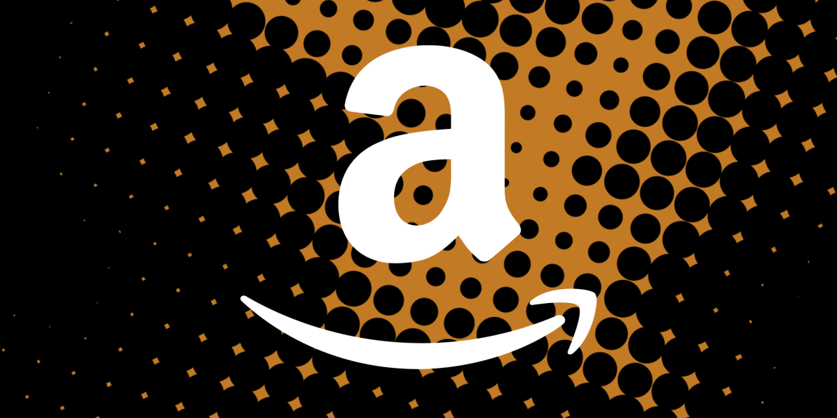 Мерчендайзинг агентство: Amazon планирует открыть в Европе залы без касс