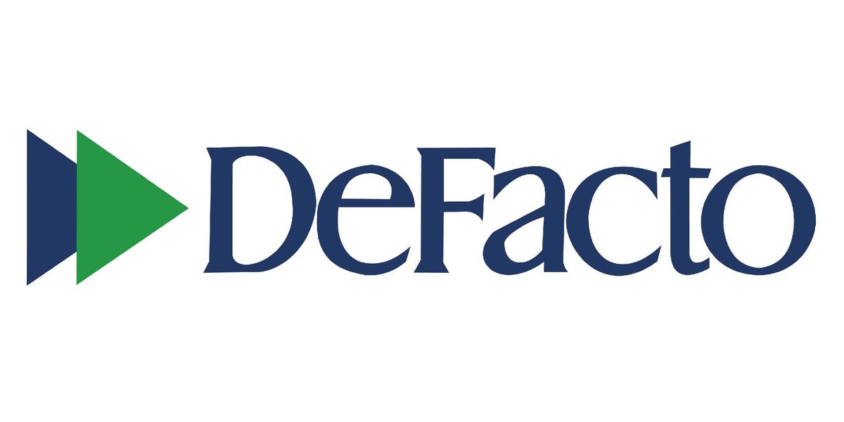 Новости мерчендайзинга: Турецкая сеть DeFacto «заходит» на рынок Украины
